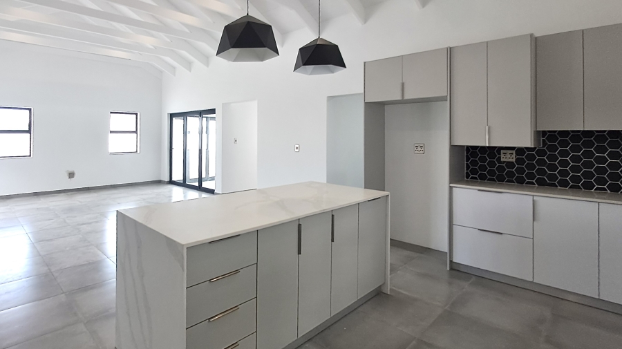 4 Bedroom Property for Sale in Shelley Point Western Cape